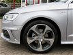 Audi A3 Sportback - 1.2 Tfsi S-Line / 38.741km / 18 Inch / Inparkeerhulp / Xenon / Incl 6 maand BOVA - 1 - Thumbnail