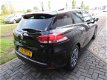 Renault Clio Estate - 0.9 TCe Night&Day Navi Airco Bluetooth Cruise PDC - 1 - Thumbnail