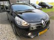 Renault Clio Estate - 0.9 TCe Night&Day Navi Airco Bluetooth Cruise PDC - 1 - Thumbnail