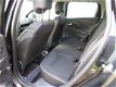 Renault Clio Estate - 0.9 TCe Night&Day Navi Airco Bluetooth Cruise PDC - 1 - Thumbnail