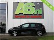 Renault Clio Estate - 0.9 TCe Night&Day Trekhaak Airco Navi PDC Bluetooth Cruise - 1 - Thumbnail