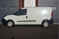 Opel Combo - 1.3 CDTi L2H1 ecoFLEX Maxi Airco, Navigatie, Cruise Control, Convenience + Business Pak - 1 - Thumbnail