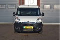 Opel Combo - 1.3 CDTi L2H1 ecoFLEX Maxi Airco, Navigatie, Cruise Control, Convenience + Business Pak - 1 - Thumbnail