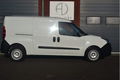 Opel Combo - 1.3 CDTi L2H1 ecoFLEX Maxi Airco, Navigatie, Cruise Control, Convenience + Business Pak - 1 - Thumbnail