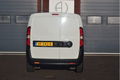 Opel Combo - 1.3 CDTi L2H1 ecoFLEX Maxi Airco, Navigatie, Cruise Control, Convenience + Business Pak - 1 - Thumbnail