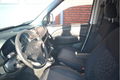 Opel Combo - 1.3 CDTi L2H1 ecoFLEX Maxi Airco, Navigatie, Cruise Control, Convenience + Business Pak - 1 - Thumbnail