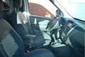 Opel Combo - 1.3 CDTi L2H1 ecoFLEX Maxi Airco, Navigatie, Cruise Control, Convenience + Business Pak - 1 - Thumbnail