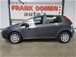 Fiat Punto Evo - 0.9 TwinAir 99PK Lounge + NAP/CLIMA/CRUISE CONTROL/BLUETOOTH/PDC/15