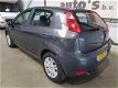 Fiat Punto Evo - 0.9 TwinAir 99PK Lounge + NAP/CLIMA/CRUISE CONTROL/BLUETOOTH/PDC/15