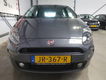 Fiat Punto Evo - 0.9 TwinAir 99PK Lounge + NAP/CLIMA/CRUISE CONTROL/BLUETOOTH/PDC/15