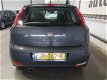 Fiat Punto Evo - 0.9 TwinAir 99PK Lounge + NAP/CLIMA/CRUISE CONTROL/BLUETOOTH/PDC/15