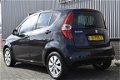 Suzuki Splash - 1.0 Exclusive hoge instap, airco, - 1 - Thumbnail