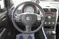 Suzuki Splash - 1.0 Exclusive hoge instap, airco, - 1 - Thumbnail