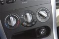 Suzuki Splash - 1.0 Exclusive hoge instap, airco, - 1 - Thumbnail