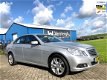 Mercedes-Benz E-klasse - 200 CGI Business Class Navi Bluetooth - 1 - Thumbnail