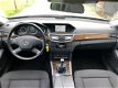 Mercedes-Benz E-klasse - 200 CGI Business Class Navi Bluetooth - 1 - Thumbnail