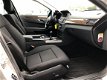 Mercedes-Benz E-klasse - 200 CGI Business Class Navi Bluetooth - 1 - Thumbnail