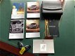 Mercedes-Benz E-klasse - 200 CGI Business Class Navi Bluetooth - 1 - Thumbnail