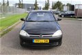 Opel Corsa - 1.4-16V Sport Nwe Apk Nap 