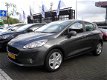 Ford Fiesta - 1.1 85pk 5D Trend Navigatie - 1 - Thumbnail