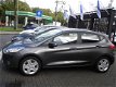 Ford Fiesta - 1.1 85pk 5D Trend Navigatie - 1 - Thumbnail