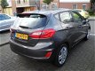 Ford Fiesta - 1.1 85pk 5D Trend Navigatie - 1 - Thumbnail