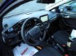 Ford Fiesta - 1.1 85pk 5D Trend navigatie - 1 - Thumbnail