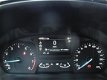 Ford Fiesta - 1.1 85pk 5D Trend navigatie - 1 - Thumbnail