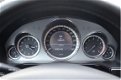 Mercedes-Benz E-klasse Estate - 200 CGI Business Class Avantgarde Navigatie Trekhaak Automaat - 1 - Thumbnail