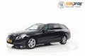 Mercedes-Benz E-klasse Estate - 200 CGI Business Class Avantgarde Navigatie Trekhaak Automaat - 1 - Thumbnail