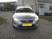 Ford Mondeo Wagon - 2.0-16V Limited - 1 - Thumbnail