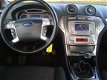 Ford Mondeo Wagon - 2.0-16V Limited - 1 - Thumbnail