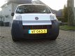 Fiat Fiorino - 1.3 MJ Actual - 1 - Thumbnail