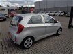 Kia Picanto - 1.0 CVVT ISG Comfort Pack Airco/Radio - 1 - Thumbnail