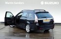 Saab 9-3 Sport Estate - 2.8 V6 T Aero 250pk Automaat - 1 - Thumbnail