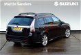 Saab 9-3 Sport Estate - 2.8 V6 T Aero 250pk Automaat - 1 - Thumbnail