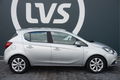 Opel Corsa - 1.4-16V 90 PK Edition AIRCO-CRUISE CONTROL-WINTERPAKKET-16 INCH LMV - 1 - Thumbnail