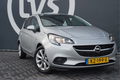 Opel Corsa - 1.4-16V 90 PK Edition AIRCO-CRUISE CONTROL-WINTERPAKKET-16 INCH LMV - 1 - Thumbnail