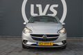 Opel Corsa - 1.4-16V 90 PK Edition AIRCO-CRUISE CONTROL-WINTERPAKKET-16 INCH LMV - 1 - Thumbnail