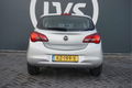 Opel Corsa - 1.4-16V 90 PK Edition AIRCO-CRUISE CONTROL-WINTERPAKKET-16 INCH LMV - 1 - Thumbnail