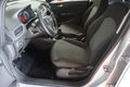 Opel Corsa - 1.4-16V 90 PK Edition AIRCO-CRUISE CONTROL-WINTERPAKKET-16 INCH LMV - 1 - Thumbnail