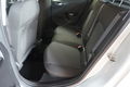 Opel Corsa - 1.4-16V 90 PK Edition AIRCO-CRUISE CONTROL-WINTERPAKKET-16 INCH LMV - 1 - Thumbnail