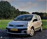 Nissan Note - 1.4 Visia - 1 - Thumbnail