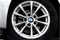 BMW 3-serie - 320i xDrive Executive AUT SCHUIFDAK NAVI XENON BT PDC '12 - 1 - Thumbnail