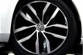 Volkswagen Golf - 1.4 TSI ACT DSG Highline XENON LEDER PDC BLUETH STOELVERW. '13 - 1 - Thumbnail