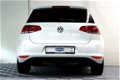 Volkswagen Golf - 1.4 TSI ACT DSG Highline XENON LEDER PDC BLUETH STOELVERW. '13 - 1 - Thumbnail