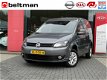 Volkswagen Caddy - 2.0 TDI 4Motion CRUISE CTRL| XENON | TREKHAAK - 1 - Thumbnail