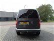 Volkswagen Caddy - 2.0 TDI 4Motion CRUISE CTRL| XENON | TREKHAAK - 1 - Thumbnail