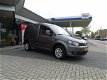 Volkswagen Caddy - 2.0 TDI 4Motion CRUISE CTRL| XENON | TREKHAAK - 1 - Thumbnail