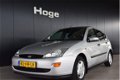 Ford Focus - 1.4-16V Trend Airco Trekhaak All in Prijs Inruil Mogelijk - 1 - Thumbnail